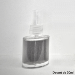 Azzaro Sport Eau de Toilette Azzaro Masculino - Decant na internet