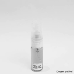 Imagem do Velvet Rose & Oud Jo Malone London Compartilhável - Decant