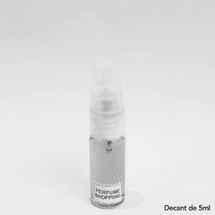 Imagem do Phantom Parfum Paco Rabanne Masculino - Decant