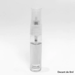 Velvet Rose & Oud Jo Malone London Compartilhável - Decant