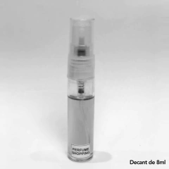 Rose Prick de Tom Ford Compartilhável - Decant - comprar online