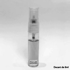Vanille Insensée Atelier Cologne Compartilhável - Decant