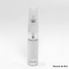 Antidote Masculino By Viktor & Rolf - Decant (raro)