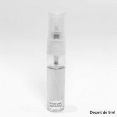Phantom Parfum Paco Rabanne Masculino - Decant