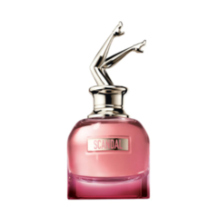 Scandal By Night de Jean Paul Gaultier Feminino - Decant (raro)