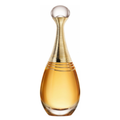 J'Adore Infinissime de Christian Dior Feminino - Decant