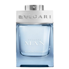 Bvlgari Man Glacial Essence de Bvlgari - Decant