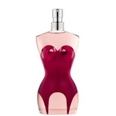 Classique Collector 2017 EDP de Jean Paul Gaultier Feminino - Decant
