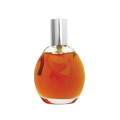 Chloé (Parfums Chloé) EDT de Chloé Feminino - Decant