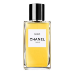 Les Exclusifs de Chanel Misia de Chanel Feminino - Decant