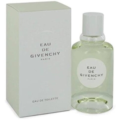 Eau de Givenchy (2018) de Givenchy Compartilhavel - Decant - comprar online