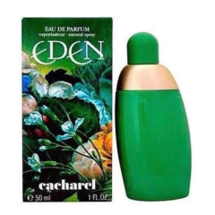 Eden de Cacharel EDP Feminino - Decant na internet