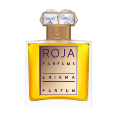 Enigma Roja Dove Feminino - Decant