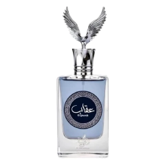Eqaab Al Wataniah Masculino - Decant