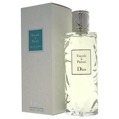 Escale a Parati Christian Dior Compartilhável - Decant - comprar online