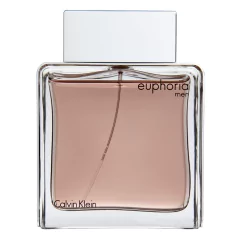 Euphoria Men de Calvin Klein EDT Masculino - Decant