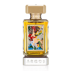 Fall of Phaeton Argos Masculino - Decant