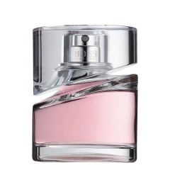 Femme Hugo Boss Feminino - Decant - comprar online