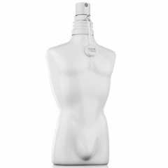 Fleur du Male de Jean Paul Gaultier - Decant