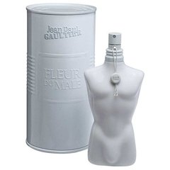Fleur du Male de Jean Paul Gaultier - Decant - comprar online