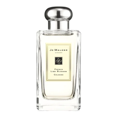 French Lime Blossom Jo Malone London Feminino - Decant - comprar online