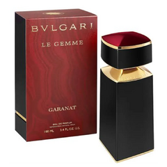 Garanat Bvlgari Masculino - Decant - comprar online