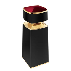 Garanat Bvlgari Masculino - Decant