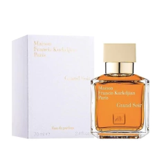 Grand Soir Maison Francis Kurkdjian - Decant - comprar online