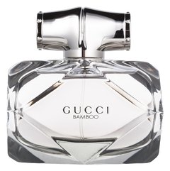 Gucci Bamboo de Gucci EDP- Decant