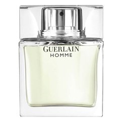 Guerlain Homme De Guerlain Masculino - Decant (raro)
