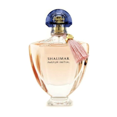 Guerlain Shalimar Parfum Initial L'Eau Guerlain Feminino - Decant - comprar online