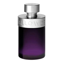 Halloween Man Halloween Masculino - Decant