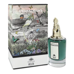 Heartless Helen Penhaligon's Feminino - Decant - comprar online