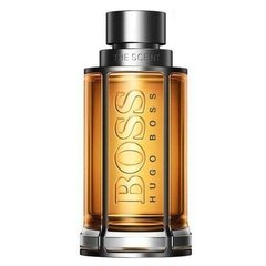 Boss The Scent de Hugo Boss - Decant