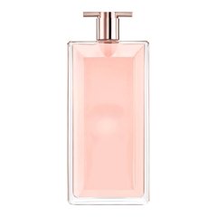 Idôle Le Parfum de Lancome - Decant