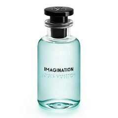 Imagination Louis Vuitton Masculino - Decant - comprar online