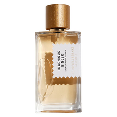 Ingenious Ginger Goldfield & Banks Australia Compartilhável - Decant - comprar online