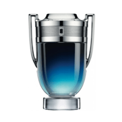 Invictus Legend de Paco Rabanne Masculino - Decant