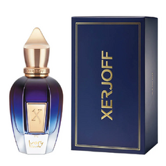 Ivory Route Xerjoff Compartilhável - Decant - comprar online