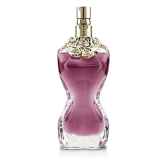 La Belle de Jean Paul Gaultier EDP - Decant