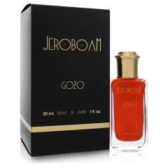Gozo Jeroboam - Decant - comprar online