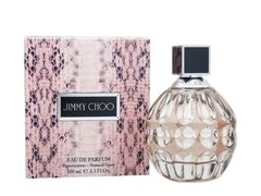 Jimmy Choo de Jimmy Choo Feminino - Decant - comprar online
