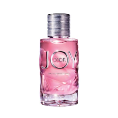 Joy Intense by Dior de Christian Dior - Decant - comprar online