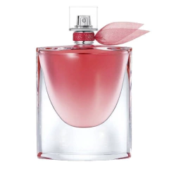 La Vie Est Belle Intensément Feminino Edp - Decant - comprar online