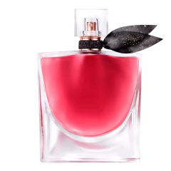 La Vie Est Belle L'Elixir Lancôme Feminino - Decant - comprar online