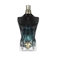 Le Beau Le Parfum Jean Paul Gaultier Masculino - Decant - comprar online