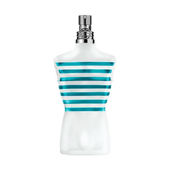 Le Beau Male Jean Paul Gaultier Masculino - Decant - comprar online