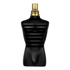 Le Male Le Parfum de Jean Paul Gaultier - Decant - comprar online