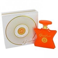 Little Italy Bond No 9 Compartilhável - decant (raro) - comprar online