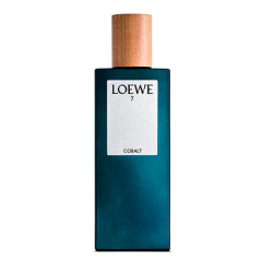Loewe 7 Cobalt Loewe Masculino - Decant